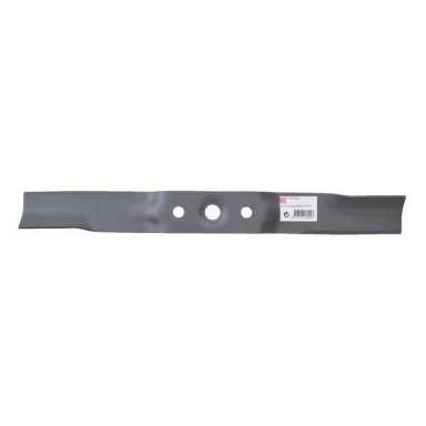 Originalus Kubota Peilis Kubota 65621 37210