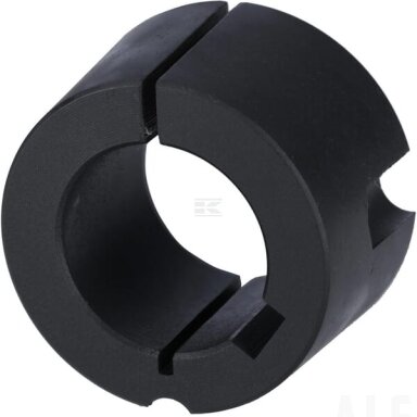 Kūginė fiksavimo įvorė 22 mm