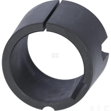 Kūginė fiksavimo įvorė 42 mm Kūginė fiksavimo įvorė 42 mm