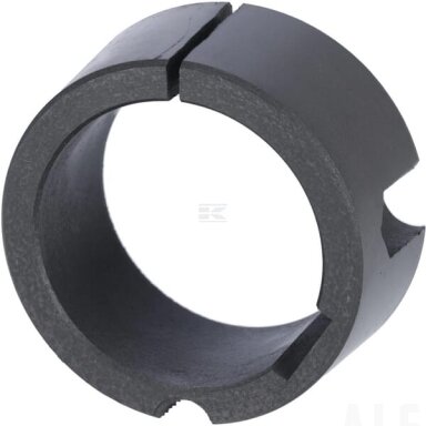 Kūginė fiksavimo įvorė 42 mm Kūginė fiksavimo įvorė 42 mm