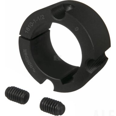 Kūginė įvorė 1 1/2" Kūginė įvorė 1 1/2"