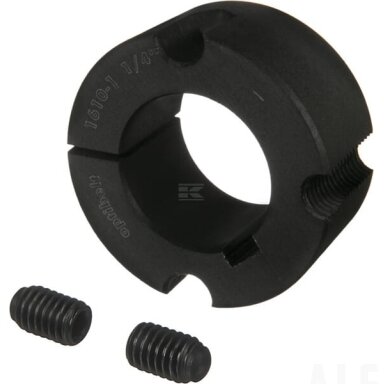 Kūginė įvorė 1 1/4" Kūginė įvorė 1 1/4"