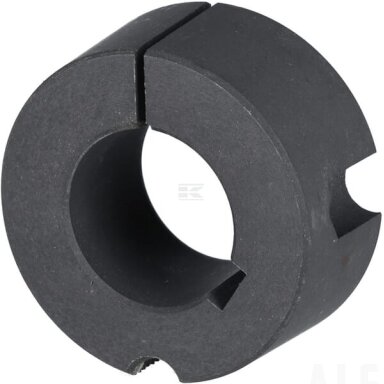Kūginė įvorė 1 1/8" Kūginė įvorė 1 1/8"