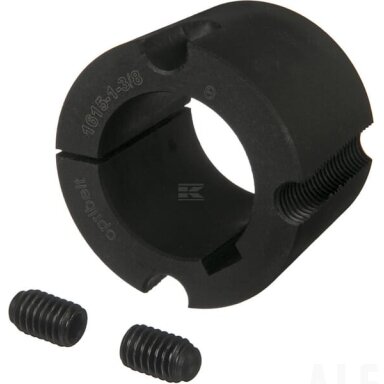 Kūginė įvorė 1 3/8" Kūginė įvorė 1 3/8"