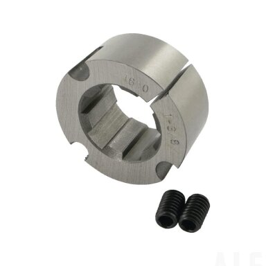 Kūginė įvorė 1 3/8" Z6 Kūginė įvorė 1 3/8" Z6