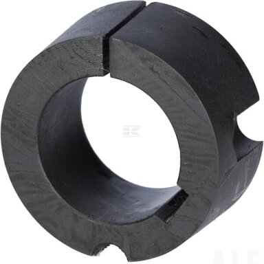 Kūginė įvorė 1 3/8" Kūginė įvorė 1 3/8"