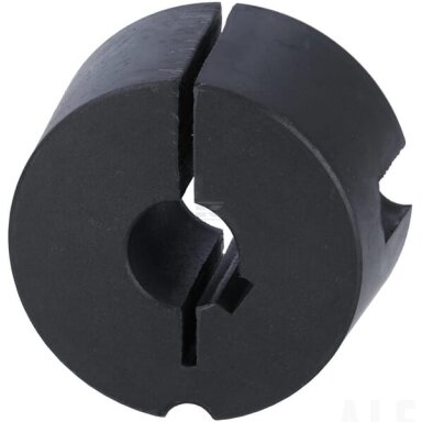 Kūginė įvorė 11 mm