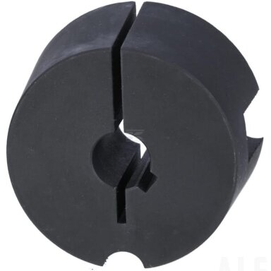 Kūginė įvorė 11 mm