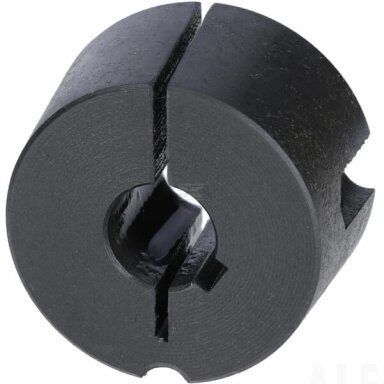 Kūginė įvorė 12 mm