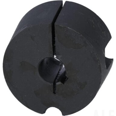 Kūginė įvorė 12 mm