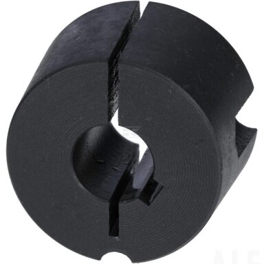 Kūginė įvorė 12 mm Kūginė įvorė 12 mm