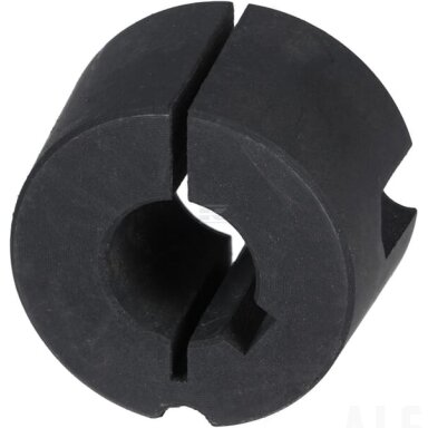 Kūginė įvorė 14 mm Kūginė įvorė 14 mm