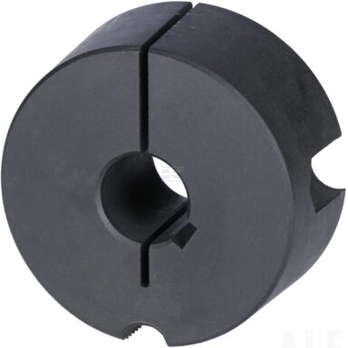 Kūginė įvorė 16 mm Kūginė įvorė 16 mm