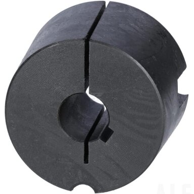 Kūginė įvorė 16 mm Kūginė įvorė 16 mm