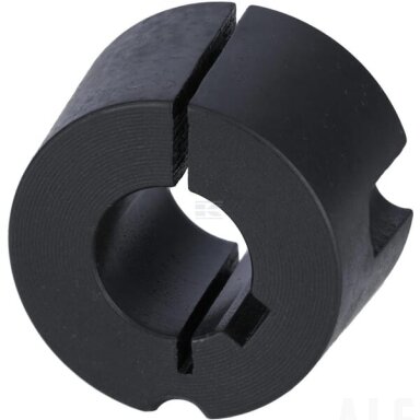 Kūginė įvorė 16 mm Kūginė įvorė 16 mm