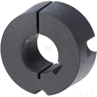 Kūginė įvorė 1610 25 mm Kramp Kūginė įvorė 1610 25 mm Kramp