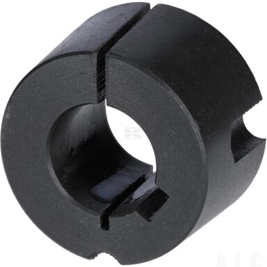 Kūginė įvorė 18 mm