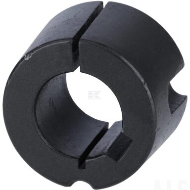 Kūginė įvorė 18 mm Kūginė įvorė 18 mm