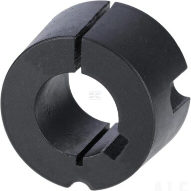Kūginė įvorė 19 mm