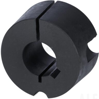 Kūginė įvorė 19 mm