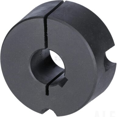 Kūginė įvorė 19 mm Kūginė įvorė 19 mm