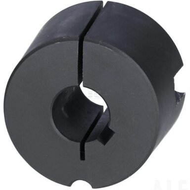 Kūginė įvorė 19 mm Kūginė įvorė 19 mm