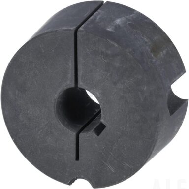 Kūginė įvorė 19 mm