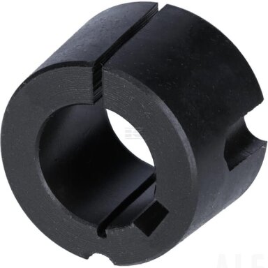 Kūginė įvorė 19 mm Kūginė įvorė 19 mm