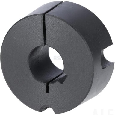 Kūginė įvorė 20 mm Kūginė įvorė 20 mm