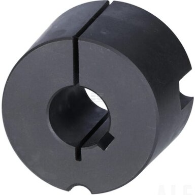 Kūginė įvorė 20 mm Kūginė įvorė 20 mm