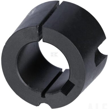Kūginė įvorė 20 mm Kūginė įvorė 20 mm