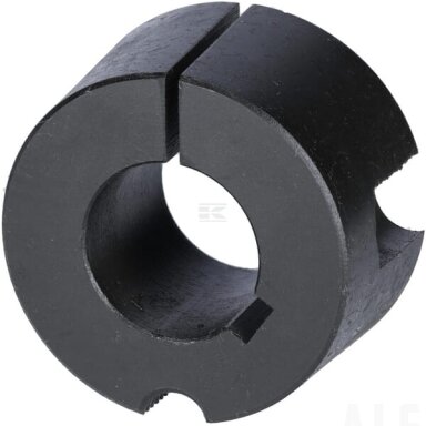 Kūginė įvorė 22 mm