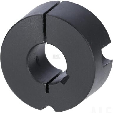 Kūginė įvorė 22 mm Kūginė įvorė 22 mm