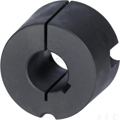 Kūginė įvorė 22 mm Kūginė įvorė 22 mm