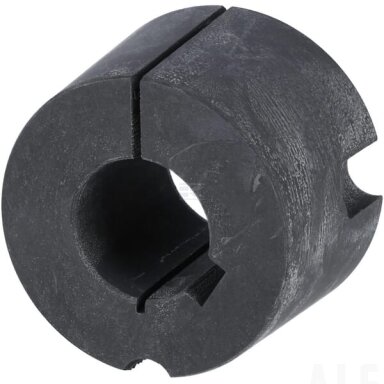 Kūginė įvorė 24 mm Kūginė įvorė 24 mm