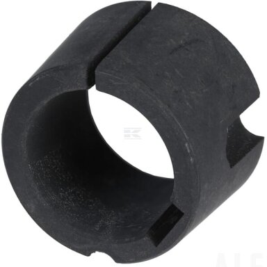 Kūginė įvorė 24 mm Kūginė įvorė 24 mm
