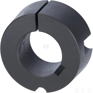Kūginė įvorė 30 mm Kūginė įvorė 30 mm