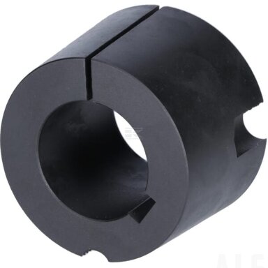 Kūginė įvorė 30 mm Kūginė įvorė 30 mm