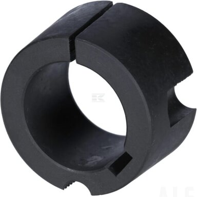 Kūginė įvorė 30 mm