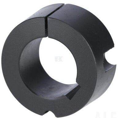 Kūginė įvorė 32 mm Kūginė įvorė 32 mm