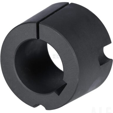 Kūginė įvorė 32 mm Kūginė įvorė 32 mm