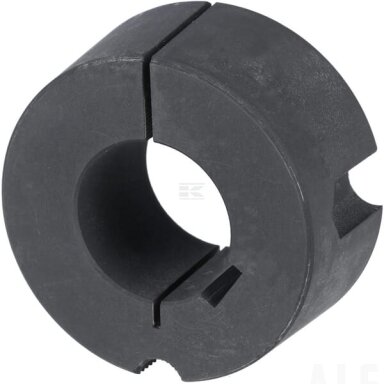 Kūginė įvorė 32 mm