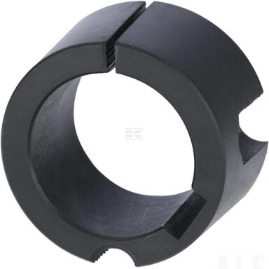 Kūginė įvorė 32 mm