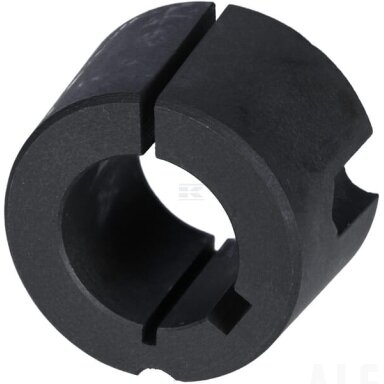 Kūginė įvorė 3/4" Kūginė įvorė 3/4"