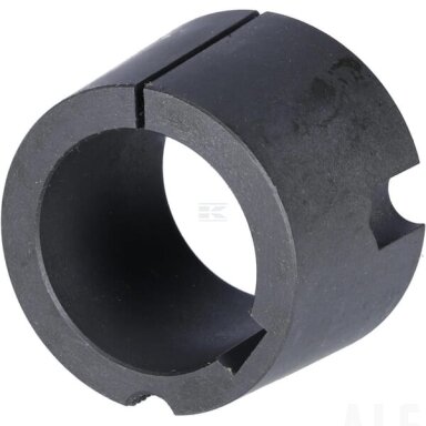 Kūginė įvorė 38 mm Kūginė įvorė 38 mm