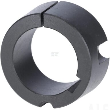 Kūginė įvorė 38 mm Kūginė įvorė 38 mm