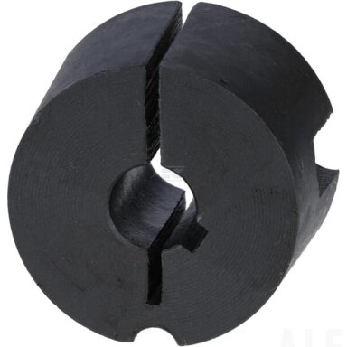 Kūginė įvorė 3/8"
