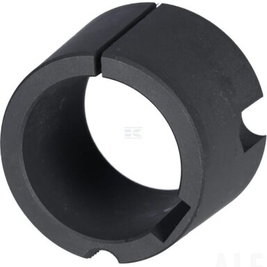 Kūginė įvorė 40 mm Kūginė įvorė 40 mm