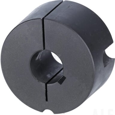 Kūginė įvorė 40 mm