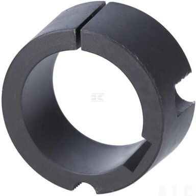 Kūginė įvorė 40 mm Kūginė įvorė 40 mm